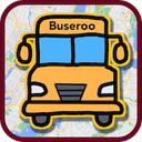 buseroo logo